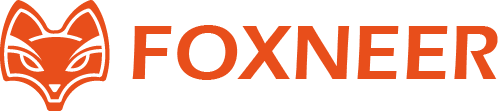 Foxneer Logo